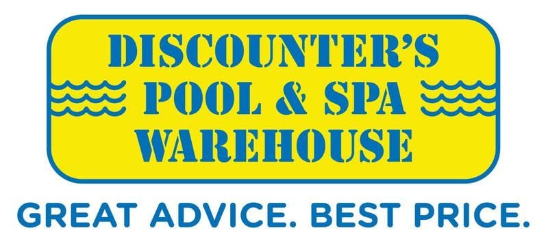 Discounter's Pool & Spa Warehouse Store Signage Project Discounter's Pool & Spa Warehouse Store Signage Project